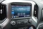 Used 2022 Chevrolet Silverado 1500 LT Crew Cab for sale #8207A - photo 18