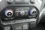 Used 2022 Chevrolet Silverado 1500 LT Crew Cab for sale #8207A - photo 19