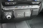 Used 2022 Chevrolet Silverado 1500 LT Crew Cab for sale #8207A - photo 20