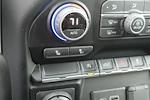 Used 2022 Chevrolet Silverado 1500 LT Crew Cab for sale #8207A - photo 21