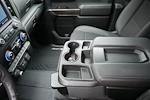 Used 2022 Chevrolet Silverado 1500 LT Crew Cab for sale #8207A - photo 22