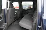 Used 2022 Chevrolet Silverado 1500 LT Crew Cab for sale #8207A - photo 23