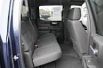 Used 2022 Chevrolet Silverado 1500 LT Crew Cab for sale #8207A - photo 24