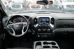 Used 2022 Chevrolet Silverado 1500 LT Crew Cab for sale #8207A - photo 6