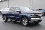 Used 2022 Chevrolet Silverado 1500 LT Crew Cab for sale #8207A - photo 1