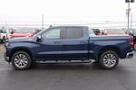 Used 2022 Chevrolet Silverado 1500 LT Crew Cab for sale #8207A - photo 8