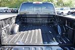 New 2025 Ford F-150 XLT SuperCrew Cab 4WD Pickup for sale #8208 - photo 12