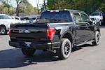 New 2025 Ford F-150 XLT SuperCrew Cab 4WD Pickup for sale #8208 - photo 2