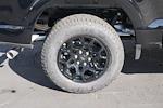 New 2025 Ford F-150 XLT SuperCrew Cab 4WD Pickup for sale #8208 - photo 13