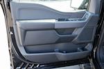 New 2025 Ford F-150 XLT SuperCrew Cab 4WD Pickup for sale #8208 - photo 14