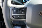 New 2025 Ford F-150 XLT SuperCrew Cab 4WD Pickup for sale #8208 - photo 18