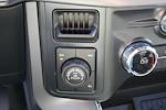 New 2025 Ford F-150 XLT SuperCrew Cab 4WD Pickup for sale #8208 - photo 21