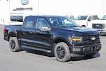 New 2025 Ford F-150 XLT SuperCrew Cab 4WD Pickup for sale #8208 - photo 3