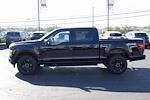 New 2025 Ford F-150 XLT SuperCrew Cab 4WD Pickup for sale #8208 - photo 10