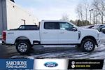 2026 Ford F-250 Crew Cab 4WD Pickup for sale #8210 - photo 1