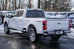 2026 Ford F-250 Crew Cab 4WD Pickup for sale #8210 - photo 11