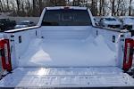 2026 Ford F-250 Crew Cab 4WD Pickup for sale #8210 - photo 12