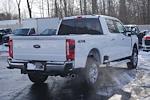 2026 Ford F-250 Crew Cab 4WD Pickup for sale #8210 - photo 2