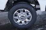 2026 Ford F-250 Crew Cab 4WD Pickup for sale #8210 - photo 13