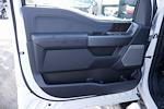 2026 Ford F-250 Crew Cab 4WD Pickup for sale #8210 - photo 14