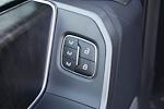 2026 Ford F-250 Crew Cab 4WD Pickup for sale #8210 - photo 15