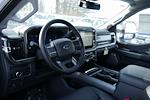 2026 Ford F-250 Crew Cab 4WD Pickup for sale #8210 - photo 16