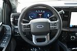 2026 Ford F-250 Crew Cab 4WD Pickup for sale #8210 - photo 17