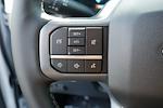 2026 Ford F-250 Crew Cab 4WD Pickup for sale #8210 - photo 18