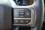 2026 Ford F-250 Crew Cab 4WD Pickup for sale #8210 - photo 19