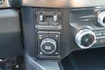 2026 Ford F-250 Crew Cab 4WD Pickup for sale #8210 - photo 20