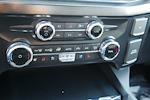 2026 Ford F-250 Crew Cab 4WD Pickup for sale #8210 - photo 22