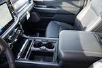 2026 Ford F-250 Crew Cab 4WD Pickup for sale #8210 - photo 23