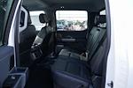 2026 Ford F-250 Crew Cab 4WD Pickup for sale #8210 - photo 24