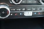 2026 Ford F-250 Crew Cab 4WD Pickup for sale #8210 - photo 6