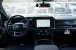 2026 Ford F-250 Crew Cab 4WD Pickup for sale #8210 - photo 7