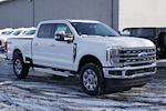 2026 Ford F-250 Crew Cab 4WD Pickup for sale #8210 - photo 8