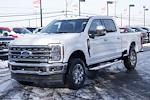 2026 Ford F-250 Crew Cab 4WD Pickup for sale #8210 - photo 9