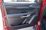 New 2025 Ford Ranger XLT SuperCrew Cab 4WD Pickup for sale #8219 - photo 14