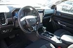 New 2025 Ford Ranger XLT SuperCrew Cab 4WD Pickup for sale #8219 - photo 16
