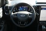 New 2025 Ford Ranger XLT SuperCrew Cab 4WD Pickup for sale #8219 - photo 17