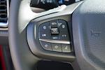 New 2025 Ford Ranger XLT SuperCrew Cab 4WD Pickup for sale #8219 - photo 18