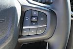 New 2025 Ford Ranger XLT SuperCrew Cab 4WD Pickup for sale #8219 - photo 19