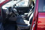 New 2025 Ford Ranger XLT SuperCrew Cab 4WD Pickup for sale #8219 - photo 4