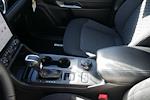 New 2025 Ford Ranger XLT SuperCrew Cab 4WD Pickup for sale #8219 - photo 24