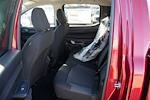 New 2025 Ford Ranger XLT SuperCrew Cab 4WD Pickup for sale #8219 - photo 25