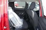 New 2025 Ford Ranger XLT SuperCrew Cab 4WD Pickup for sale #8219 - photo 26