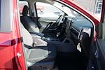New 2025 Ford Ranger XLT SuperCrew Cab 4WD Pickup for sale #8219 - photo 27