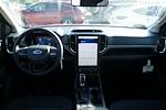 New 2025 Ford Ranger XLT SuperCrew Cab 4WD Pickup for sale #8219 - photo 8