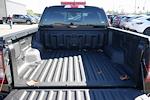 New 2025 Ford Ranger Lariat SuperCrew Cab 4WD Pickup for sale #8220 - photo 12