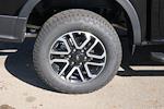 New 2025 Ford Ranger Lariat SuperCrew Cab 4WD Pickup for sale #8220 - photo 13